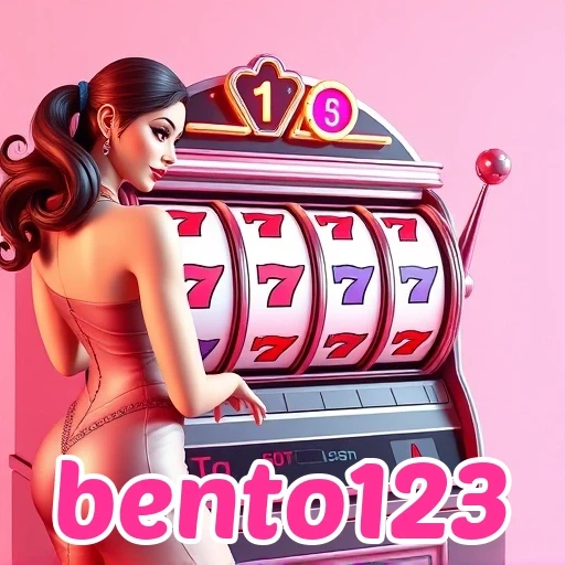 bento123 Game Petualangan