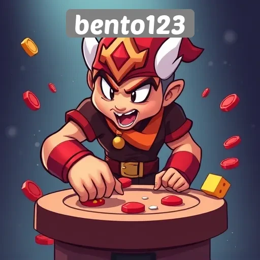 Kelebihan dan Kekurangan Menggunakan Bento123 untuk Bermain Game