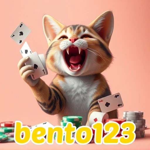 bento123 Forum Diskusi