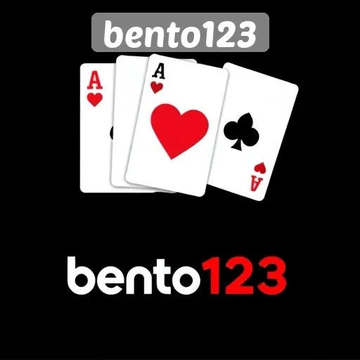 Cara Mendaftar dan Memulai di Bento123