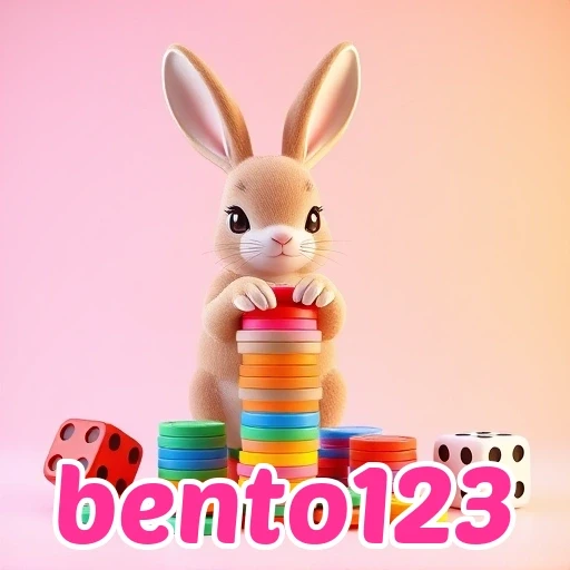 bento123 Ulasan Game