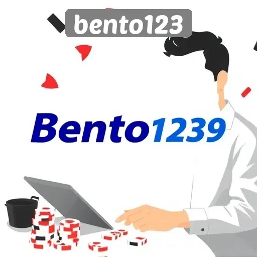 Keamanan dan Kenyamanan Bermain di Bento123